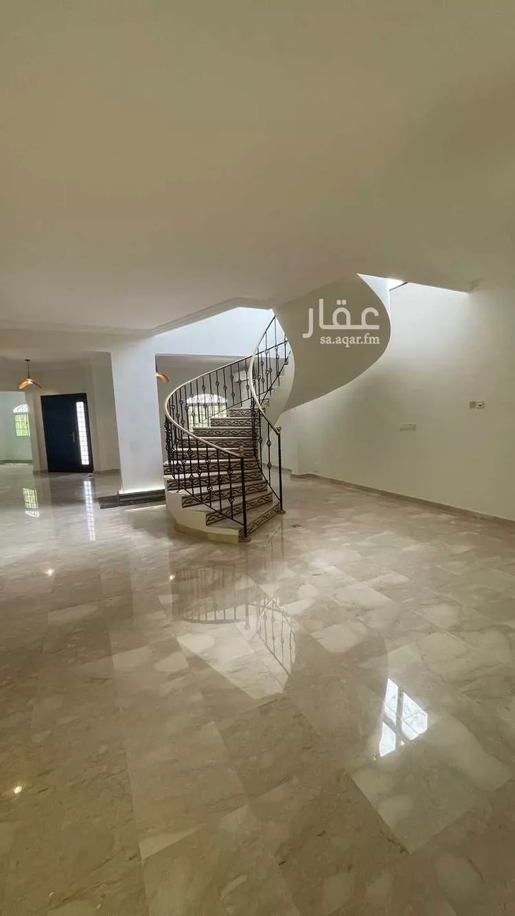 فيلا للإيجار في شارع عبدالعزيز ابن رفيع, حي الشاطئ, مدينة جدة, منطقة مكة المكرمة 10
