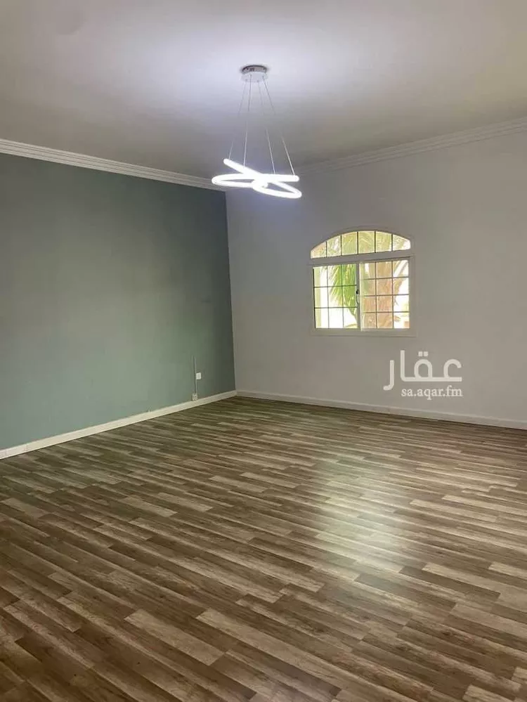 فيلا للإيجار في شارع عبدالعزيز ابن رفيع, حي الشاطئ, مدينة جدة, منطقة مكة المكرمة