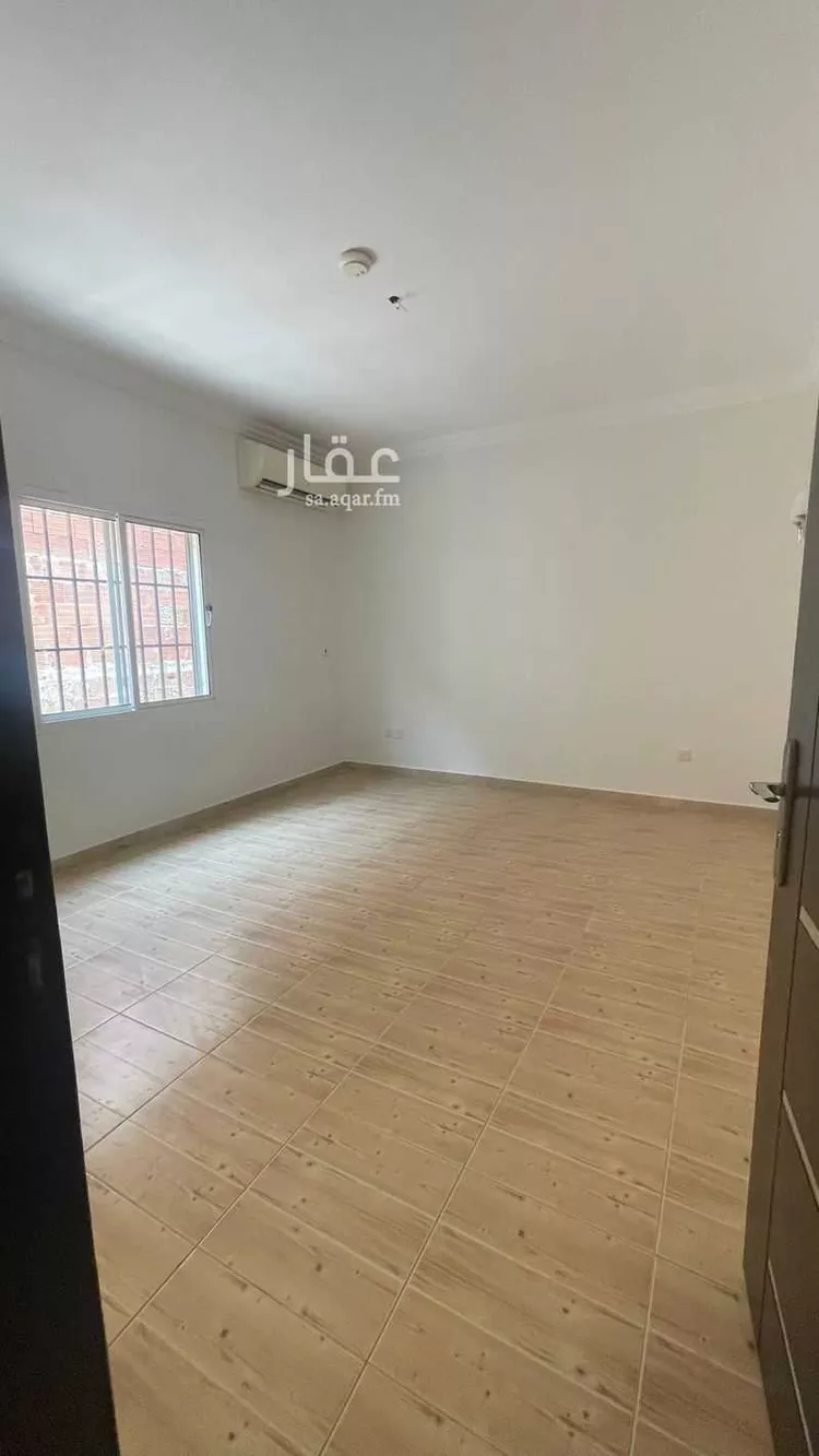 فيلا للإيجار في شارع عبدالعزيز ابن رفيع, حي الشاطئ, مدينة جدة, منطقة مكة المكرمة صورة 4