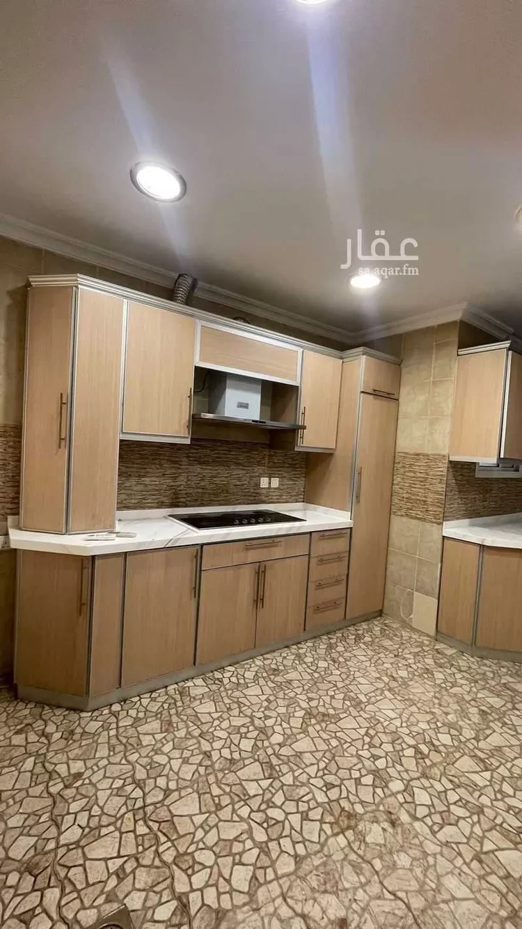 فيلا للإيجار في شارع عبدالعزيز ابن رفيع, حي الشاطئ, مدينة جدة, منطقة مكة المكرمة 11