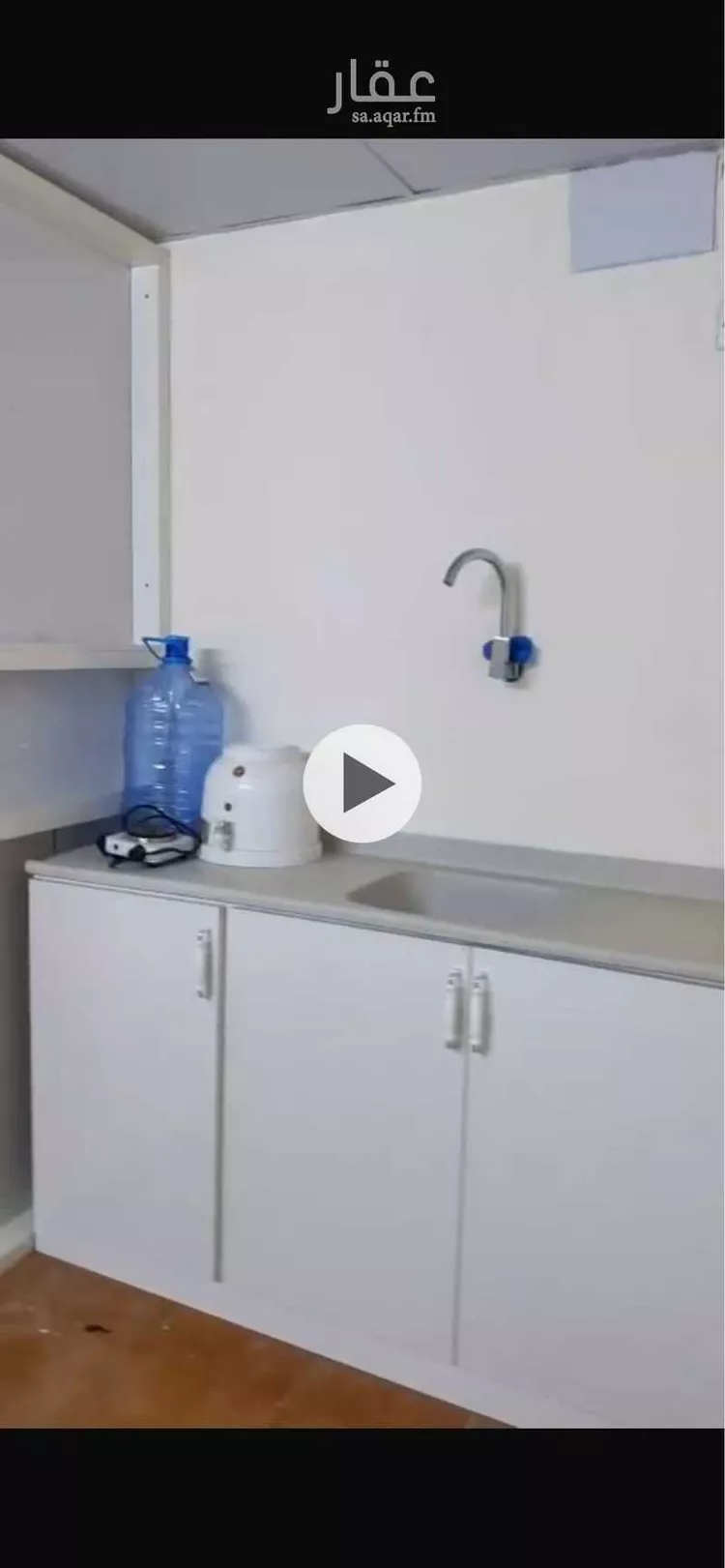 غرفة للإيجار في شارع علي بن الجراح ، حي الاجاويد ، جدة ، جدة صورة 4