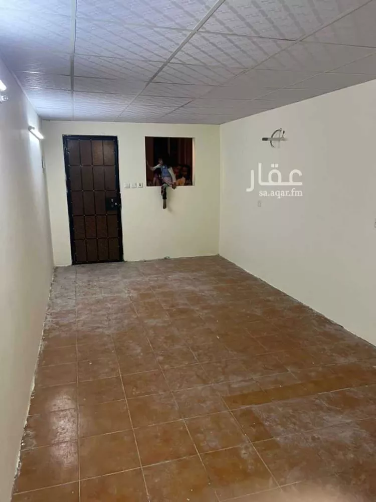 غرفة للإيجار في شارع علي بن الجراح ، حي الاجاويد ، جدة ، جدة