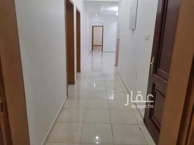 شقة للإيجار في شارع علي بن الجراح ، حي الاجاويد ، جدة ، جدة