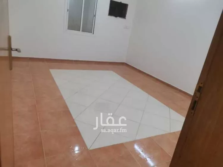 شقة للإيجار في شارع علي بن الجراح ، حي الاجاويد ، جدة ، جدة صورة 3