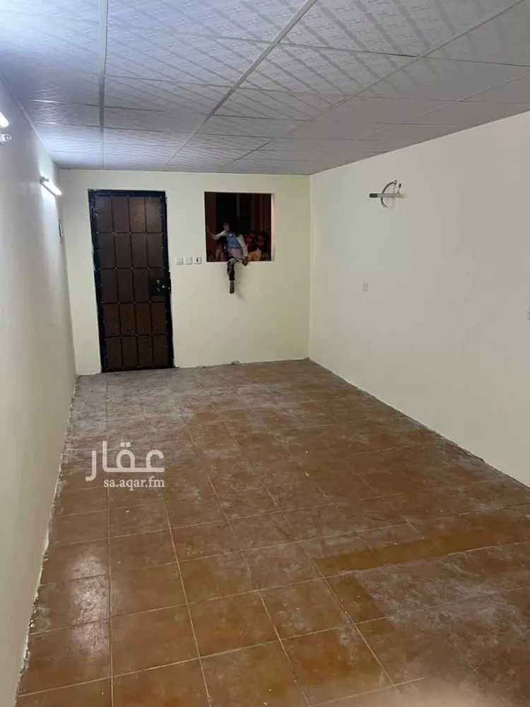 غرفة للإيجار في شارع علي بن الجراح ، حي الاجاويد ، جدة ، جدة صورة 2