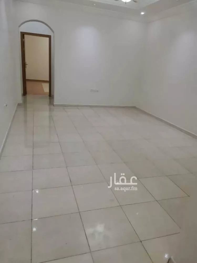 شقة للإيجار في شارع علي بن الجراح ، حي الاجاويد ، جدة ، جدة صورة 2