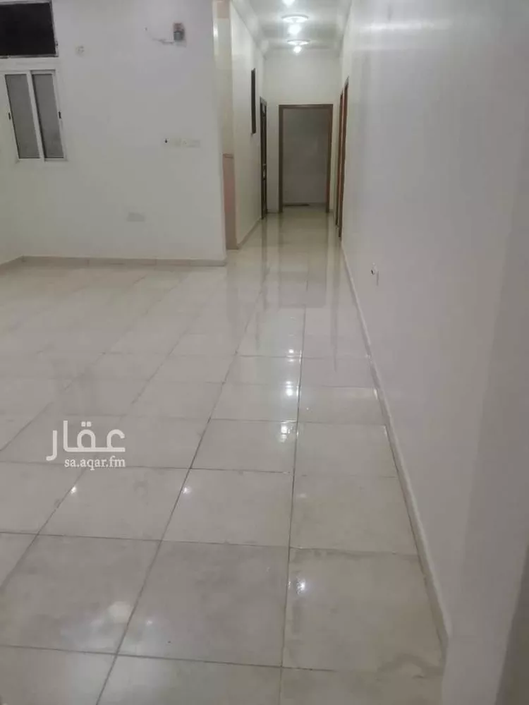 شقة للإيجار في شارع علي بن الجراح ، حي الاجاويد ، جدة ، جدة صورة 3