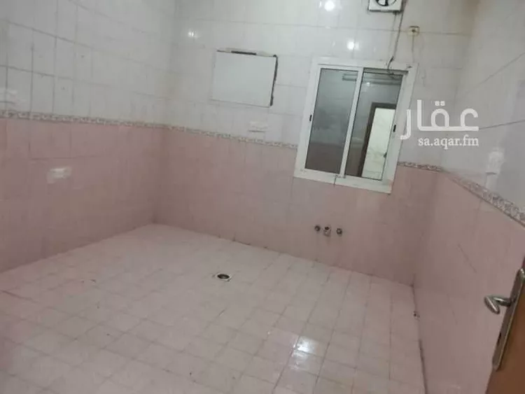 شقة للإيجار في شارع علي بن الجراح ، حي الاجاويد ، جدة ، جدة صورة 4
