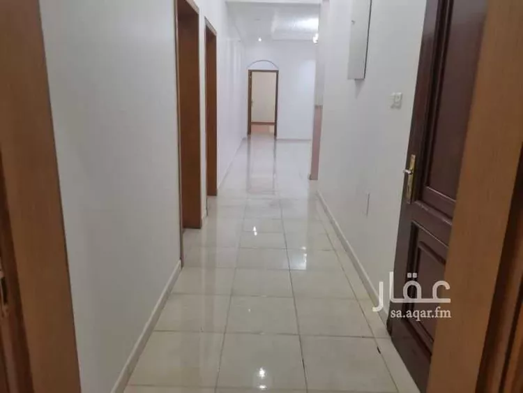 شقة للإيجار في شارع علي بن الجراح ، حي الاجاويد ، جدة ، جدة