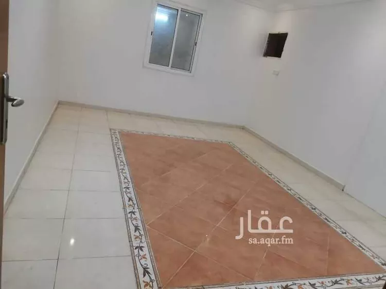 شقة للإيجار في شارع علي بن الجراح ، حي الاجاويد ، جدة ، جدة صورة 5