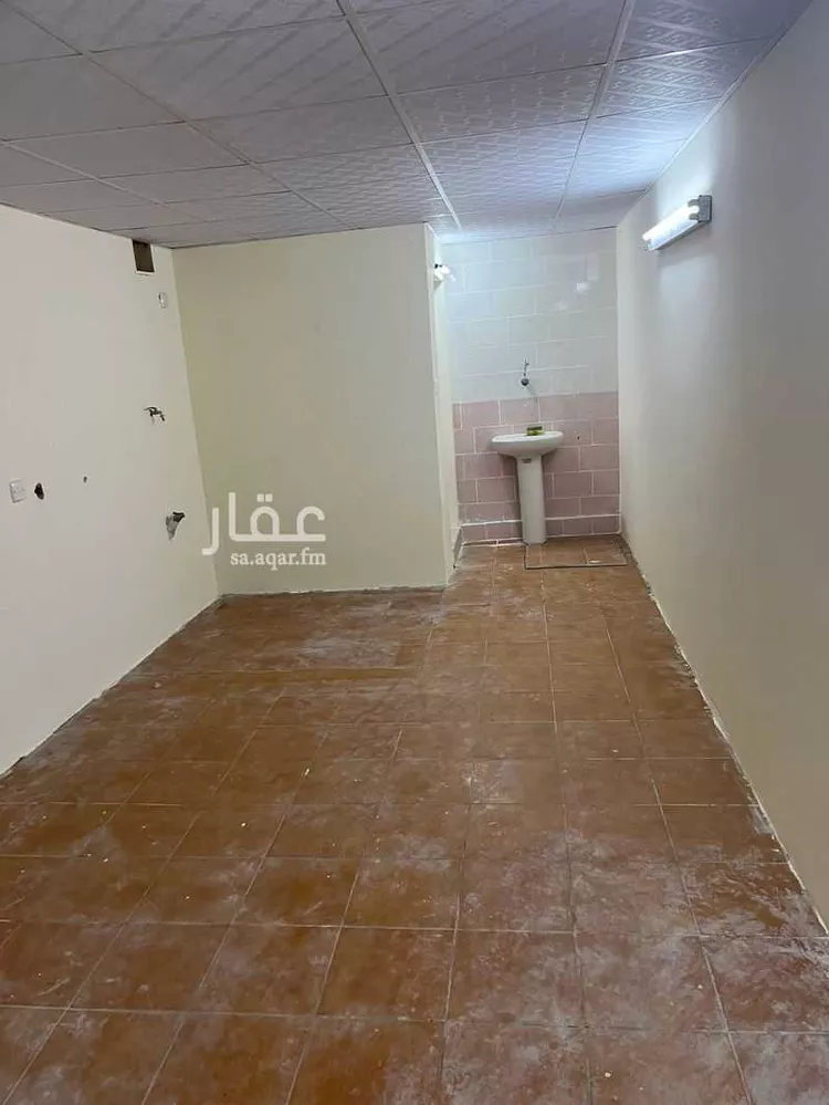 غرفة للإيجار في شارع عبد الرحمن ابو زيد ، حي الاجاويد ، جدة ، جدة صورة 3