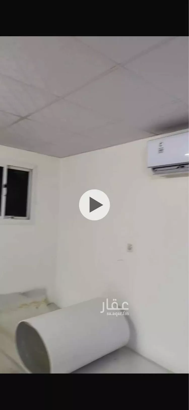 غرفة للإيجار في شارع علي بن الجراح ، حي الاجاويد ، جدة ، جدة صورة 3