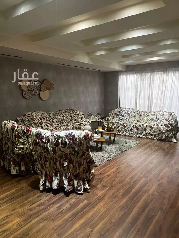 فيلا للبيع في شارع عمير ابن شييم القطامي, حي الكوثر, مدينة جدة, منطقة مكة المكرمة صورة 2