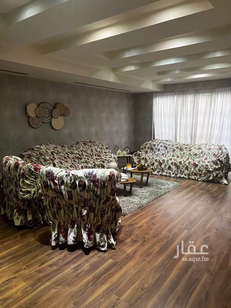 فيلا للبيع في شارع الكتبي, حي الكوثر, مدينة جدة, منطقة مكة المكرمة صورة 4