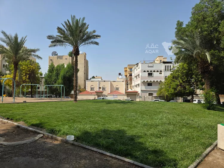 فيلا للبيع في شارع 52 النزهة, حي النزهة, مدينة مكة المكرمة, منطقة مكة المكرمة