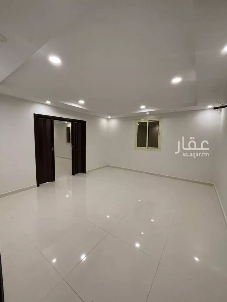 فيلا للإيجار في شارع سعيد بن الحكم ، حي الفلاح ، جدة ، جدة صورة 3