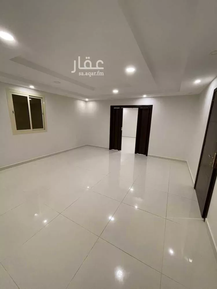 فيلا للإيجار في شارع سعيد بن الحكم ، حي الفلاح ، جدة ، جدة صورة 4