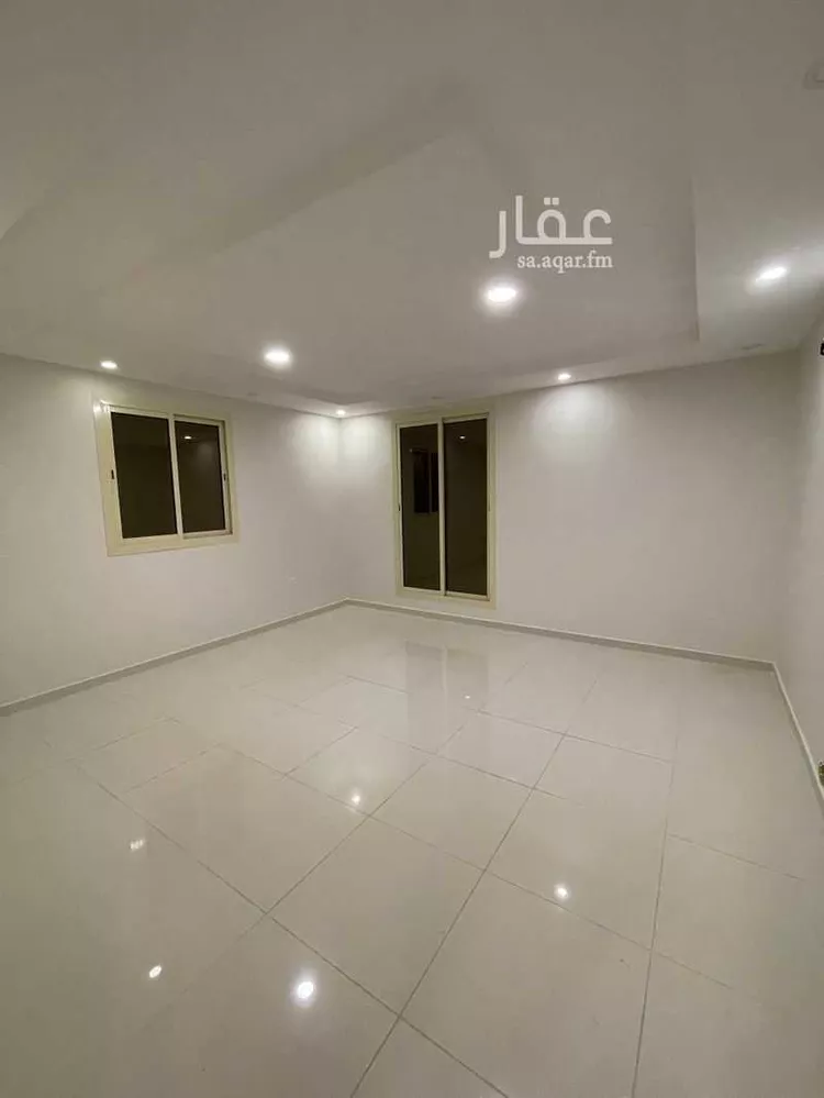 فيلا للإيجار في شارع سعيد بن الحكم ، حي الفلاح ، جدة ، جدة