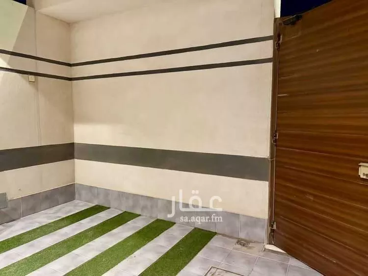 شقة للإيجار في شارع 7628833, حي عين نجم, مدينة الاحساء, المنطقة الشرقية صورة 3