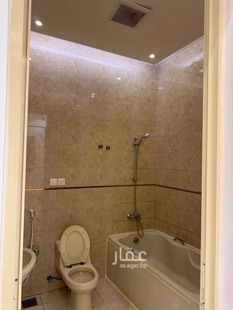 شقة للإيجار في شارع 7628833, حي عين نجم, مدينة الاحساء, المنطقة الشرقية صورة 4