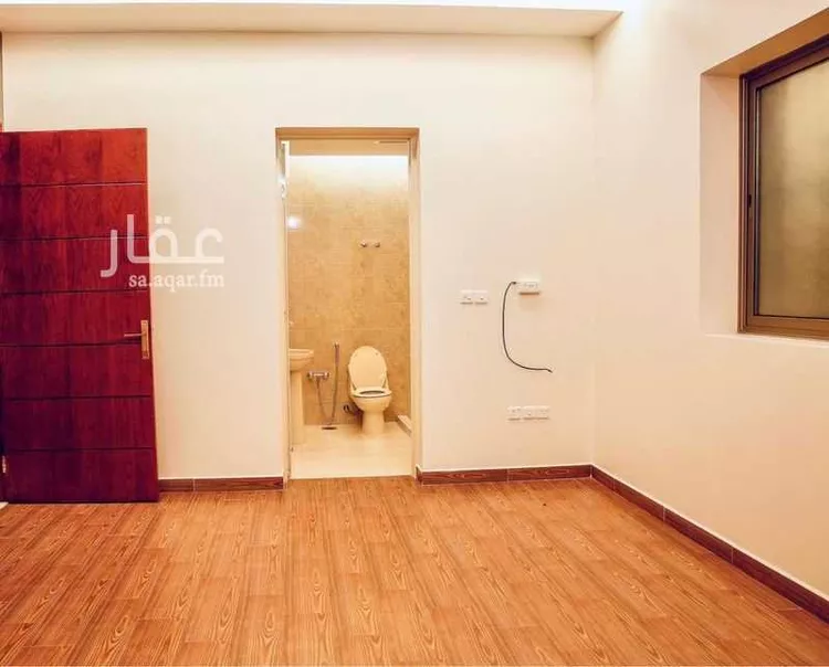 شقة للإيجار في شارع 7628833, حي عين نجم, مدينة الاحساء, المنطقة الشرقية صورة 5