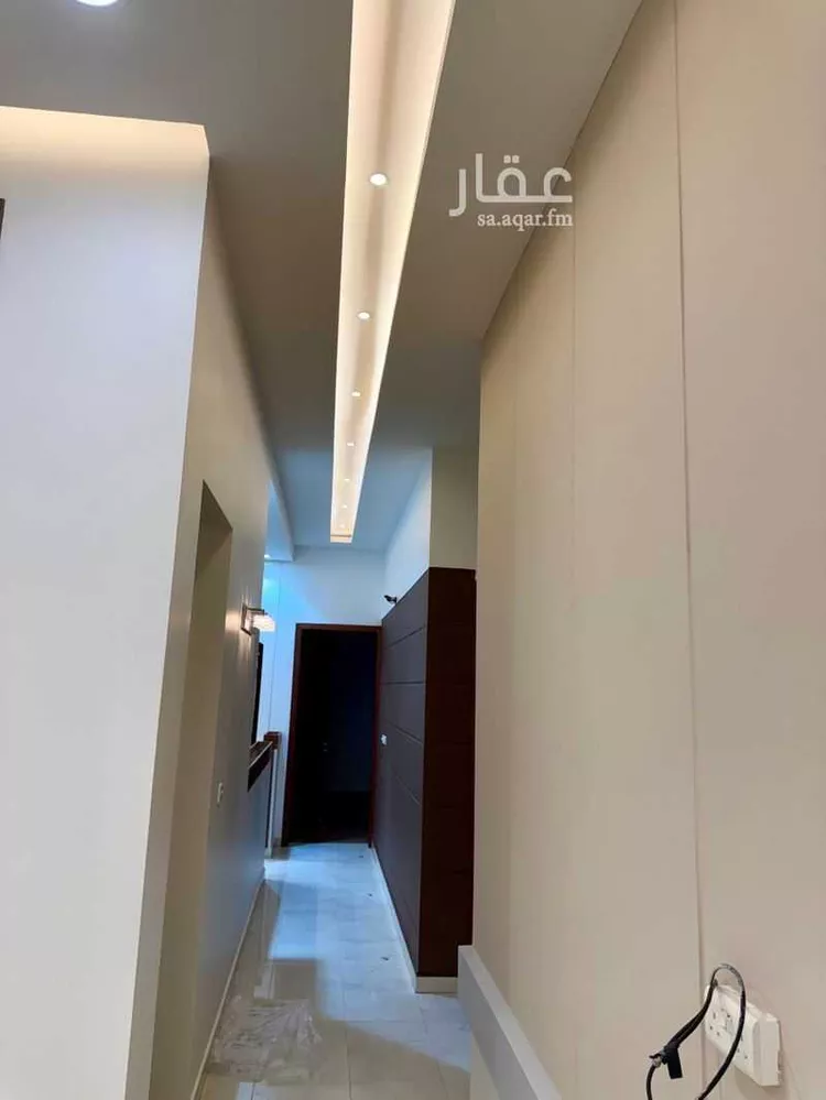 شقة للإيجار في شارع 7628833, حي عين نجم, مدينة الاحساء, المنطقة الشرقية صورة 2