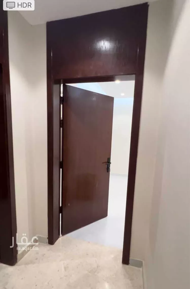 شقة للإيجار في شارع محيا ، حي الرياض ، جدة ، جدة