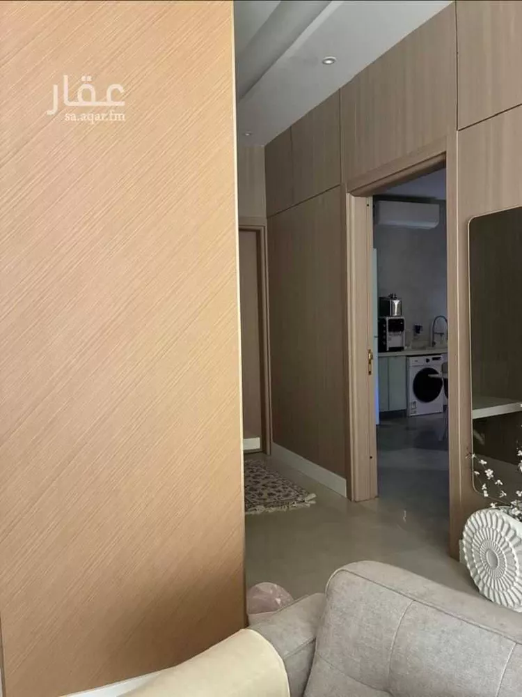 فيلا للبيع في شارع الخشيبة, حي النرجس, مدينة الرياض, منطقة الرياض صورة 5