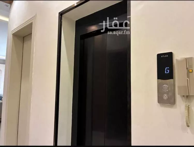 فيلا للبيع في شارع الخشيبة, حي النرجس, مدينة الرياض, منطقة الرياض صورة 2