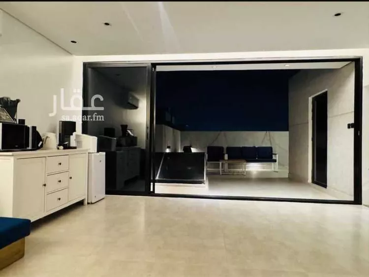 فيلا للبيع في شارع أحمد فتحي زغلول, حي التعاون, مدينة الرياض, منطقة الرياض صورة 4