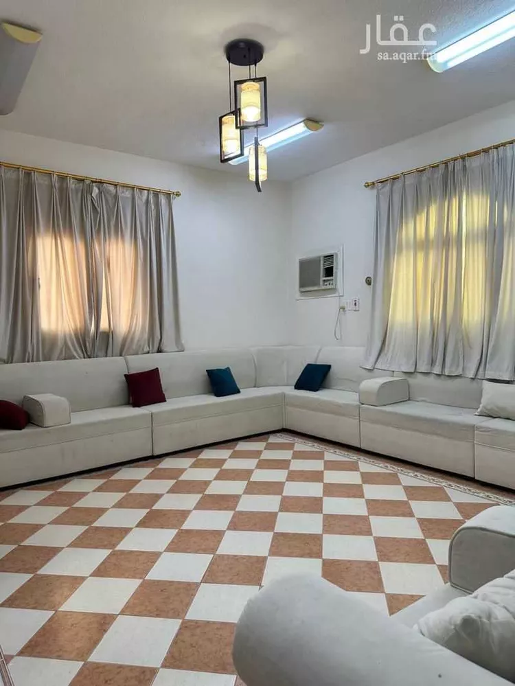 شقة للإيجار في شارع 11د, حي بدر, مدينة الدمام, المنطقة الشرقية