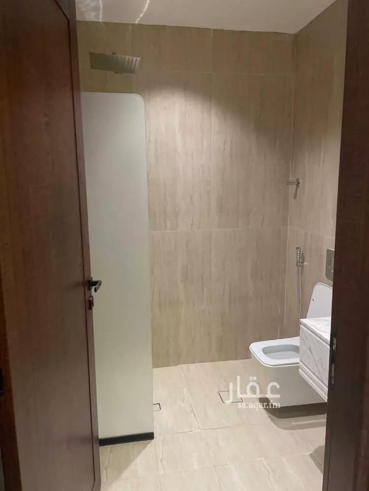 شقة للبيع في شارع ربيع بن اياس, حي السلام, مدينة الدمام, المنطقة الشرقية صورة 2