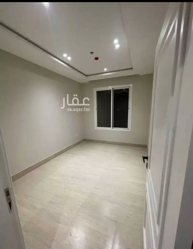 شقة للإيجار في شارع 16أ, حي الحمراء, مدينة الخبر, المنطقة الشرقية صورة 3