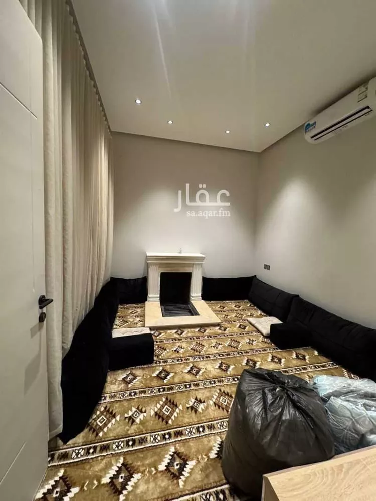 Floor for Sale in Buraydah Ar Rayan صورة 3
