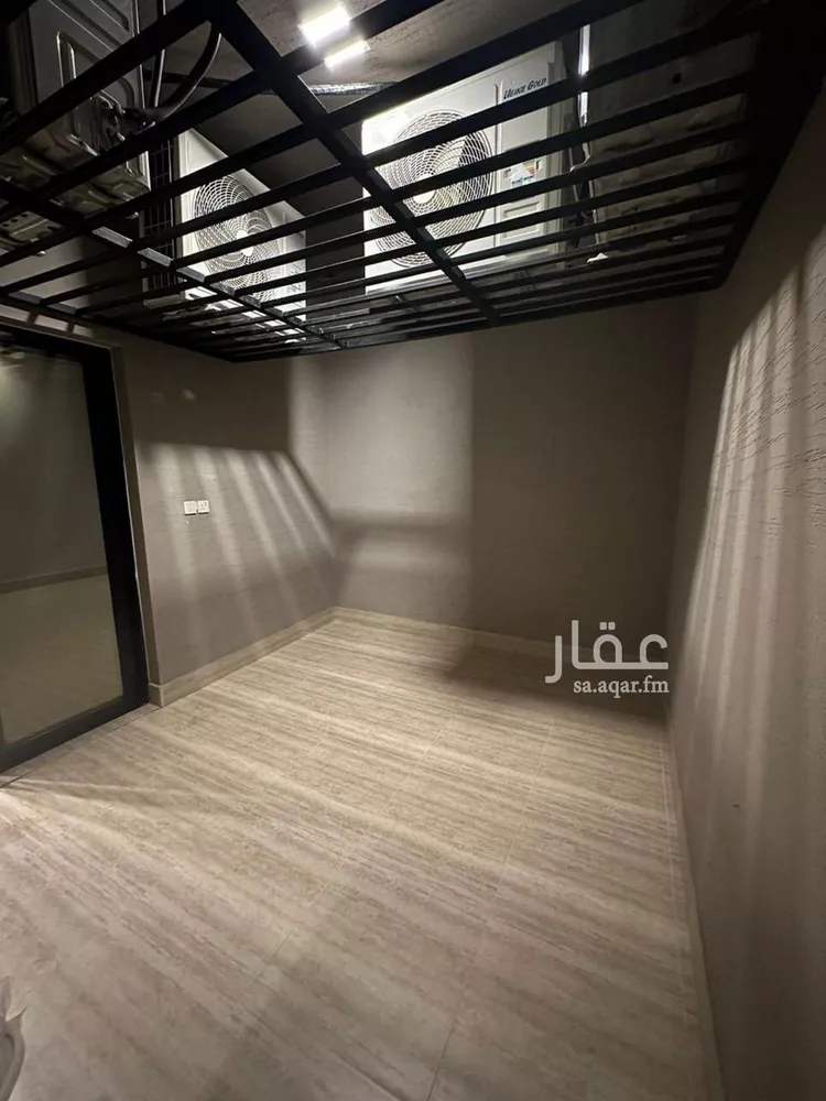 شقة للإيجار في شارع سفيان بن النضر, حي الحمراء, مدينة الخبر, المنطقة الشرقية صورة 5