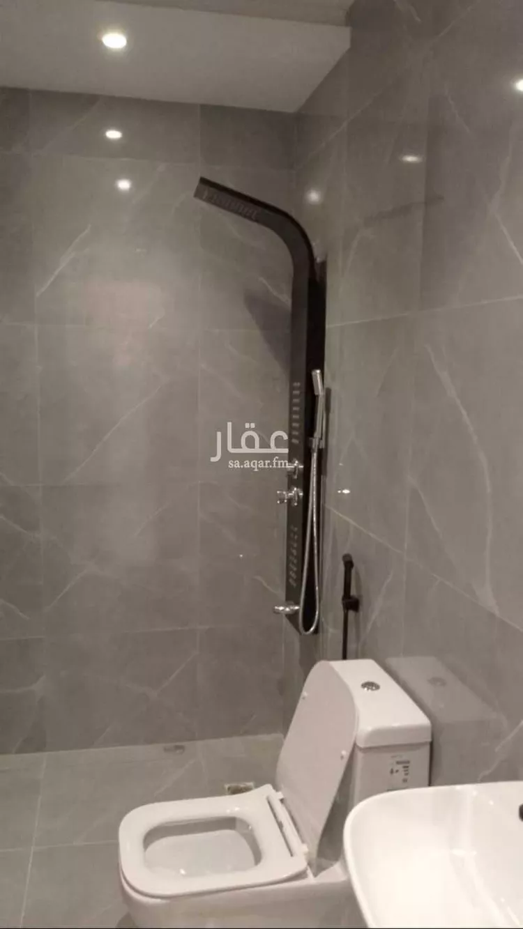 شقة للإيجار في حي حكومي1, مدينة جدة, منطقة مكة المكرمة صورة 4