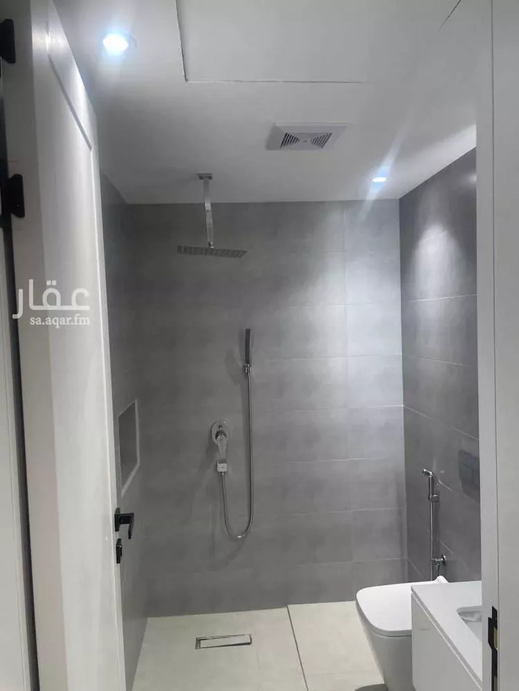 شقة للإيجار في حي البحر, مدينة الخبر, المنطقة الشرقية صورة 4