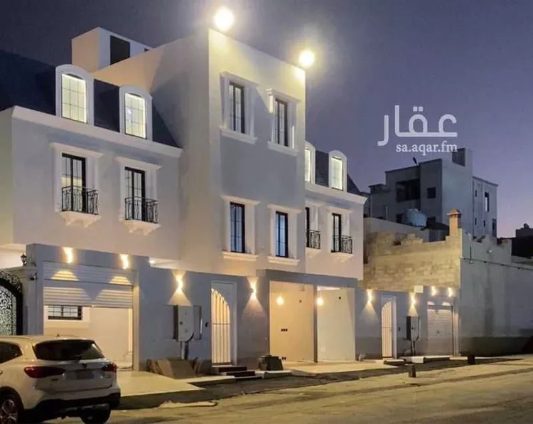 شقة للبيع في شارع عبدالرحمن الزواوي, حي الزهور, مدينة أبها, منطقة عسير 1 صورة