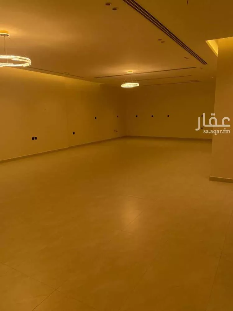 فيلا للبيع في حي السيف, مدينة الدمام, المنطقة الشرقية صورة 4