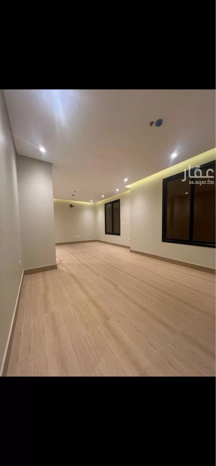 شقة للإيجار في حي الحمراء, مدينة الخبر, المنطقة الشرقية صورة 3