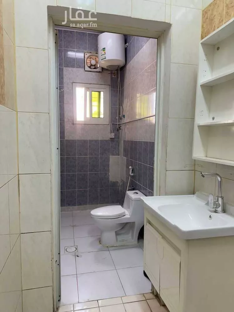 شقة للإيجار في شارع 11د, حي بدر, مدينة الدمام, المنطقة الشرقية صورة 3