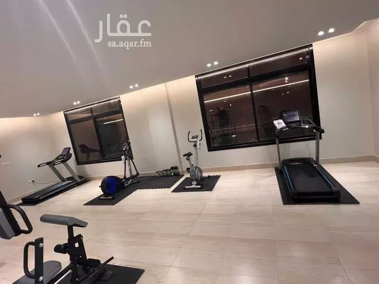 شقة للإيجار في شارع ام الهوشان, حي الحمراء, مدينة الخبر, المنطقة الشرقية