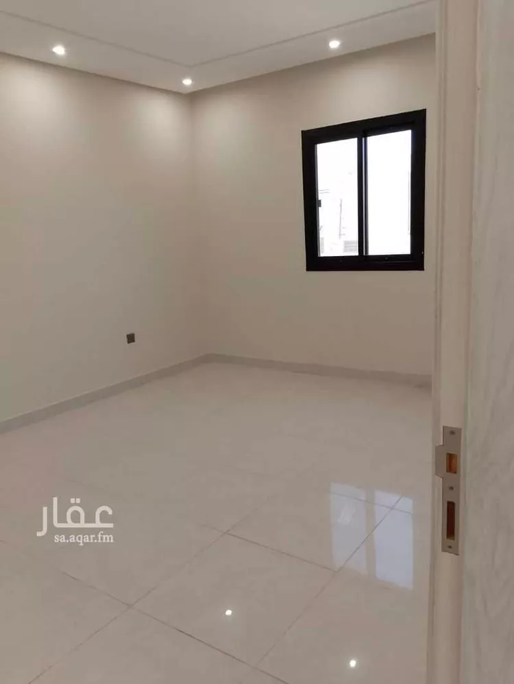 شقة للإيجار في شارع ابن الحنبلي, حي الربوة, مدينة جدة, منطقة مكة المكرمة صورة 4