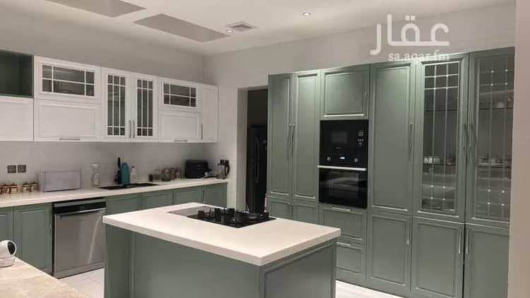 Floor for Sale in Buraydah Ar Rayan صورة 5