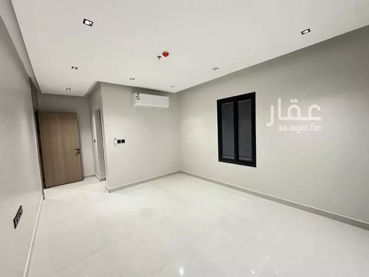 شقة للإيجار في شارع عبيد ابن ثعلبة, حي المنتزة, مدينة الدمام, المنطقة الشرقية صورة 4