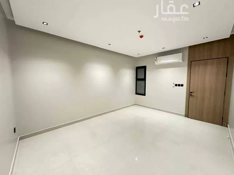 شقة للإيجار في شارع عبيد ابن ثعلبة, حي المنتزة, مدينة الدمام, المنطقة الشرقية صورة 3