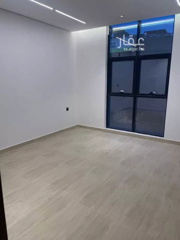 شقة للبيع في شارع ربيع بن اياس, حي السلام, مدينة الدمام, المنطقة الشرقية صورة 3