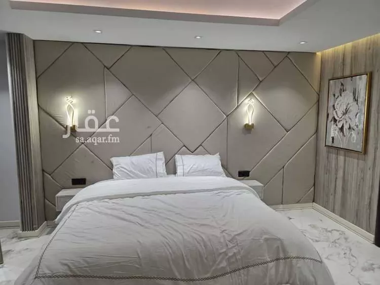 فيلا للإيجار في شارع المرقش الأكبر, حي العليا, مدينة الرياض, منطقة الرياض صورة 5