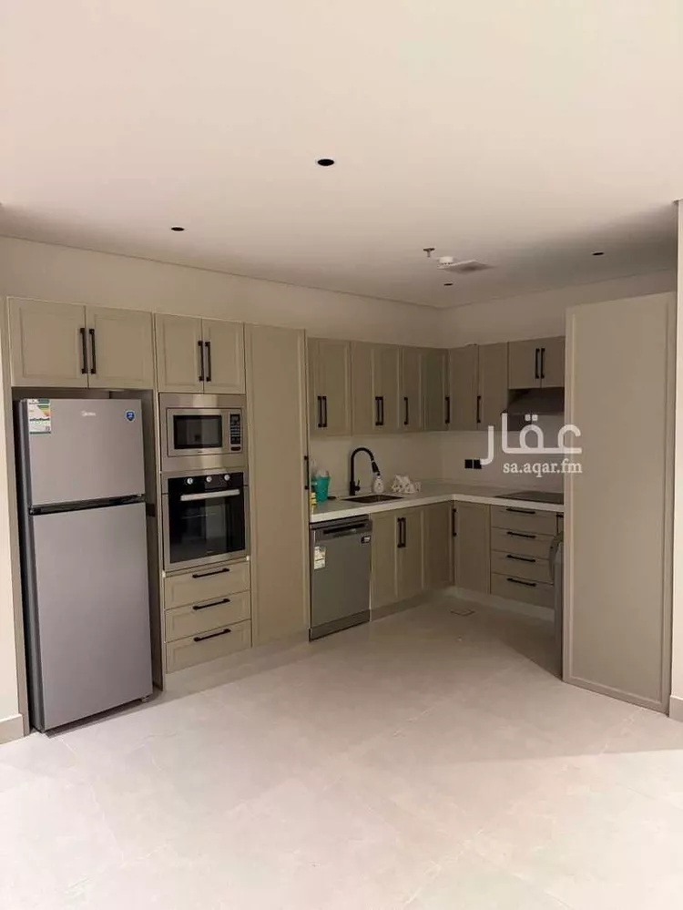 Apartment for Sale in Al Khobar Al Hamra