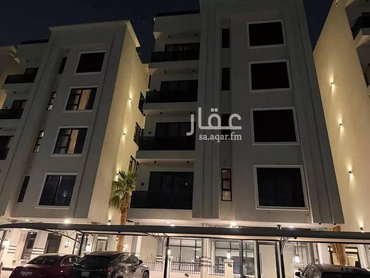 شقة للبيع في شارع 12ب, حي الحمراء, مدينة الخبر, المنطقة الشرقية صورة 4
